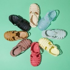 최고의 선택 이고르클라시카 할인 아이템 TOP 9