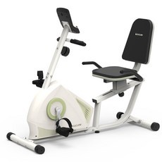 ◀ 2024년 후기로 대박난 행복한 선택▶ 이고진좌식실내자전거 할인 제품 상위 9