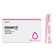 세일 이너감 최저가 정보 탑 9