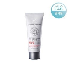 Must Have Item 이노랩선크림 최저가 정보 탑 9 Must Have Item 이노랩선크림 최저가 정보 탑 9