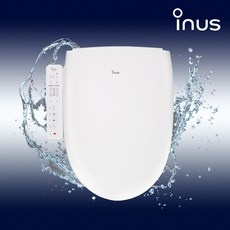 할인정보 이누스비데 추천 제품 베스트 9