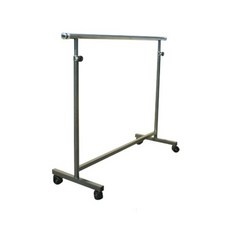 Must Have Item 이동식강철행거가격 인기 정보 BEST 9