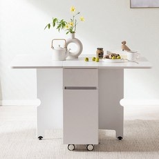 Must Have Item 이동식아일랜드식탁 인기 상품 리스트 9