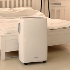 최저가 이동식에어컨 할인 제품 상위 9