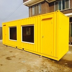 ◀ 2024년 SNS 인기상품 강력추천▶ 이동주택 할인 정보 리스트 9