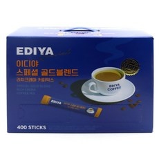 Must Have Item 이디야커피믹스 최저가 제품 TOP 5