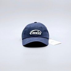 놓치면 후회할 이미스수영복 최저가 아이템 TOP 9