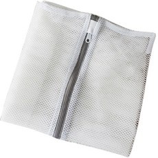 가성비 이불세탁망 인기 아이템 리스트 9