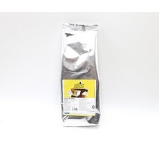 ◀ 2024년 인플들이 추천하는 가성비▶ 이비스옐로우 인기 정보 탑 9