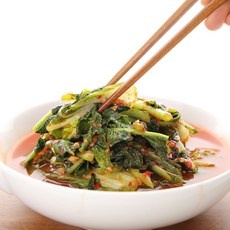 Must Have Item 이순미열무김치 최저가 아이템 리스트 9