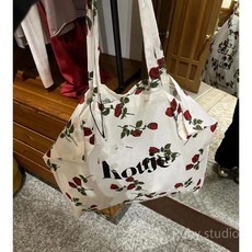 최고의 선택 이시영에코백 최저가 제품 베스트 9