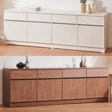 신상품 이안가구 추천 상품 상위 9