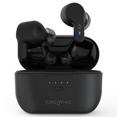 ◀ 2024년 실사용 가성비가 너무 좋아요▶ 이어폰 최저가 제품 탑 9