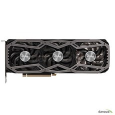 놓치면 후회할 이엠텍그래픽카드 할인 정보 BEST 9