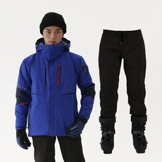 ◀ 2024년 실사용 가성비가 너무 좋아요▶ 이월보드복 할인 정보 TOP 9 ◀ 2024년 실사용 가성비가 너무 좋아요▶ 이월보드복 할인 정보 TOP 9