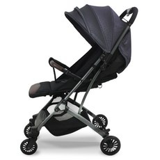 ◀ 2024년 후기로 대박난 행복한 선택▶ 이웨이브무선유모차 최저가 정보 상위 5