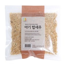 최고의 선택 이유식정기배송 할인 정보 BEST 9 최고의 선택 이유식정기배송 할인 정보 BEST 9