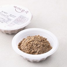 할인정보 이유식한우토핑 인기 아이템 BEST 9