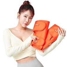 세일 이유즈종아리 추천 정보 상위 9
