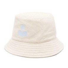 유용한 이자벨마랑모자 추천 아이템 탑 5