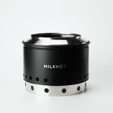 유용한 이중연소불멍 추천 제품 리스트 9