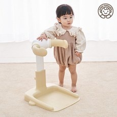 ◀ 2024년 실사용 인플들이 추천하는▶ 이지샤워 추천 제품 TOP 9