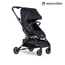 최저가 이지워커유모차 할인 아이템 탑 9