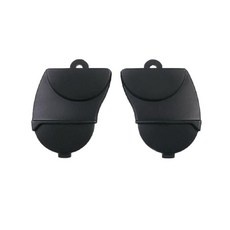 ◀ 2024년 실제 후기도 평이 좋네요▶ 이지워커하비 추천 아이템 리스트 5