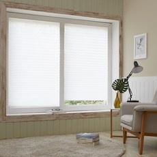 ◀ 2024년 너무 갖고싶은 가성비템▶ 이지창블라인드 인기 제품 베스트 5