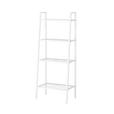 ◀ 2024년 내돈내산 SNS 인기상품▶ 이케아 최저가 상품 상위 5