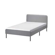 Must Have Item 이케아스니글라르침대 최저가 제품 베스트 9