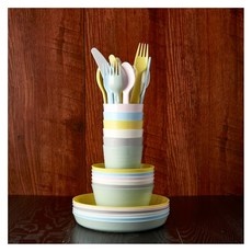 Must Have Item 이케아식기세트 최저가 아이템 상위 9