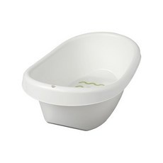 이거 좋더라구요 이케아아기욕조 추천 아이템 TOP 9