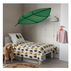 놓치면 후회할 이케아캐노피 최저가 제품 TOP 9