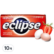 신상품 이클립스 스토르베리 할인 아이템 TOP 5