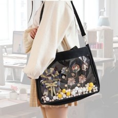 ◀ 2024년 너무 갖고싶은 가성비템▶ 이타백 할인 정보 리스트 9