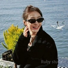 ◀ 2024년 믿고쓰는 혜자템▶ 이효리선글라스 인기 제품 BEST 9