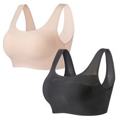 세일 인견브라 최저가 제품 상위 5