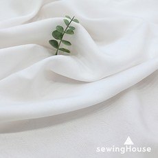 ◀ 2024년 후기를 보니 더 맘에 들어요▶ 인견천 인기 제품 상위 9