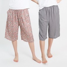 가성비 인견파자마 할인 아이템 베스트 9