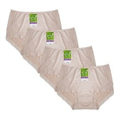 ◀ 2024년 믿고쓰는 혜자템▶ 인견팬티 할인 정보 TOP 5