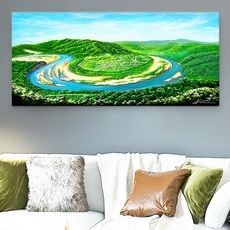 유용한 인도춘화그림 할인 정보 탑 9