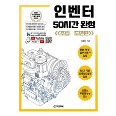 신상품 인벤터가격 할인 상품 상위 5