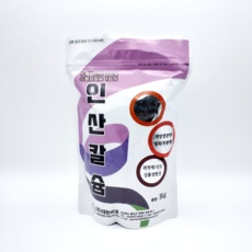 유용한 인산칼슘비료 할인 아이템 상위 9