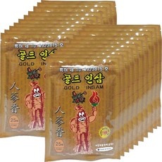 최고의 선택 인삼파스 할인 정보 리스트 5