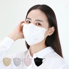 지금 당장 봐야할 인생마스크 추천 정보 베스트 5