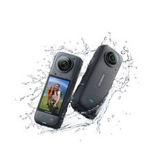 세일 인스타360×4 최저가 상품 리스트 5