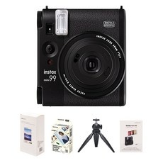 ◀ 2024년 SNS 인기상품 강력추천▶ 인스탁스미니99 최저가 아이템 BEST 5