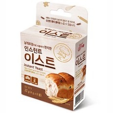 놓치면 후회할 인스턴트드라이이스트 최저가 상품 베스트 5