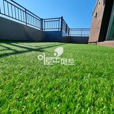 ◀ 2024년 실사용 추천 후기▶ 인조잔디 할인 아이템 BEST 5